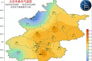 胡明轩：坚持比赛想帮助球队 赛程节奏快希望大家能休息好